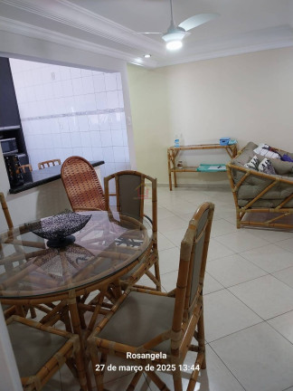 Imagem Apartamento com 1 Quarto à Venda, 65 m² Imagem Apartamento com 1 Quarto à Venda, 65 m²