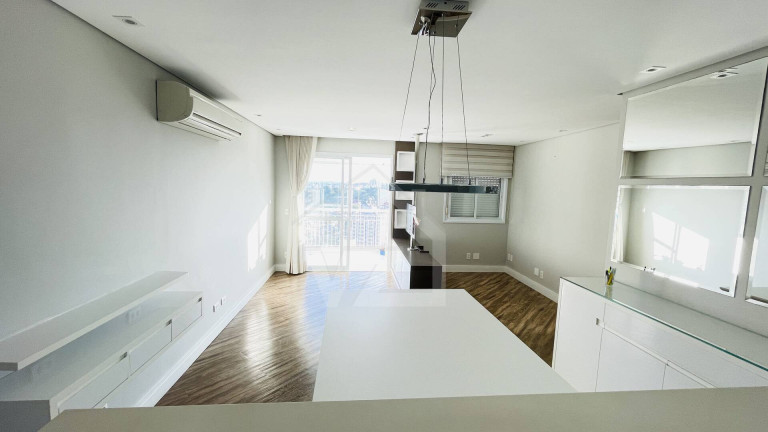 Imagem Apartamento com 2 Quartos à Venda, 66 m² em Vila Suzana - São Paulo Imagem Apartamento com 2 Quartos à Venda, 66 m² em Vila Suzana - São Paulo