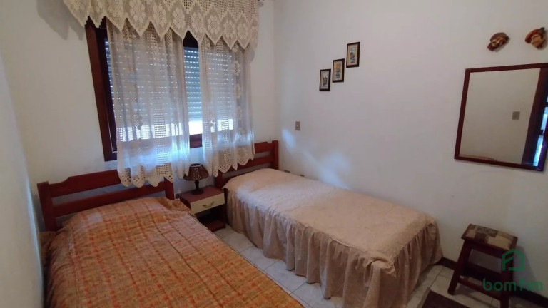 Imagem Apartamento com 3 Quartos à Venda, 98 m² em Centro - Capao Da Canoa Imagem Apartamento com 3 Quartos à Venda, 98 m² em Centro - Capao Da Canoa