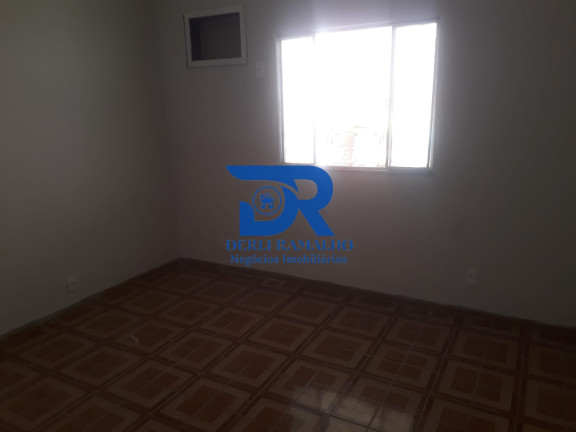 Imagem Casa com 2 Quartos para Alugar, 64 m² em Jardim Vinte E Cinco De Agosto - Duque De Caxias