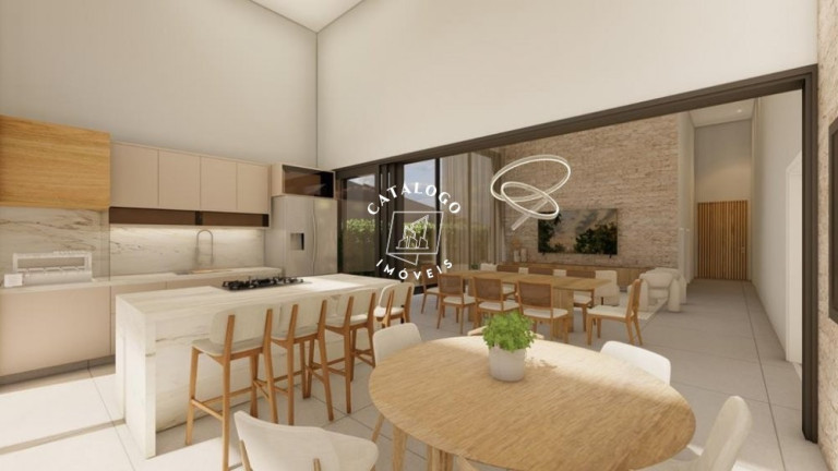 Imagem Casa de Condomínio com 4 Quartos à Venda, 517 m² em Residencial E Empresarial Alphaville - Ribeirão Preto Imagem Casa de Condomínio com 4 Quartos à Venda, 517 m² em Residencial E Empresarial Alphaville - Ribeirão Preto