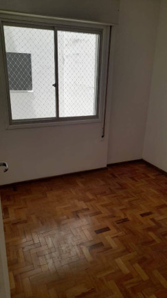 Imagem Apartamento com 3 Quartos à Venda, 76 m² em Aclimação - São Paulo Imagem Apartamento com 3 Quartos à Venda, 76 m² em Aclimação - São Paulo