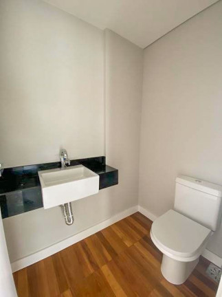 Imóvel com 3 Quartos à Venda, 289 m² em Agriões - Teresópolis