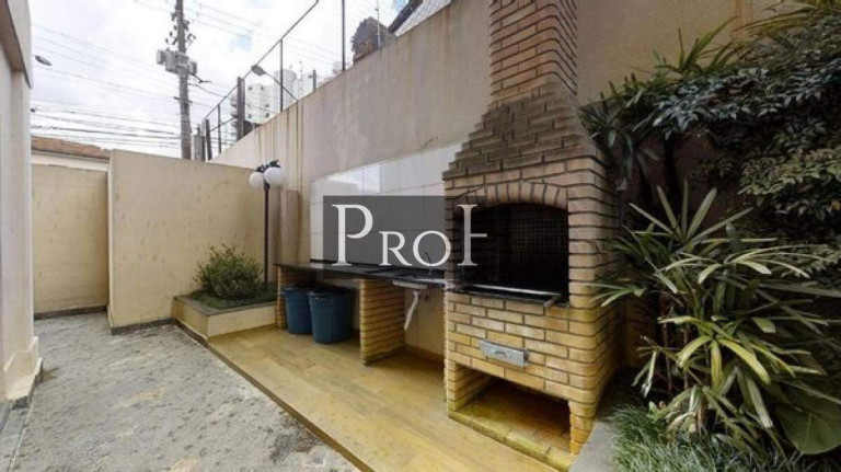 Imagem Apartamento com 2 Quartos à Venda, 51 m² em Saúde - São Paulo Imagem Apartamento com 2 Quartos à Venda, 51 m² em Saúde - São Paulo