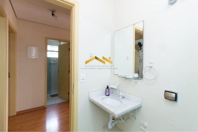 Imagem Casa com 4 Quartos à Venda, 163 m² em Campo Belo - São Paulo Imagem Casa com 4 Quartos à Venda, 163 m² em Campo Belo - São Paulo