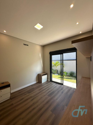 Imagem Casa com 4 Quartos à Venda, 185 m² em Jardim São Pedro - Mogi Das Cruzes Imagem Casa com 4 Quartos à Venda, 185 m² em Jardim São Pedro - Mogi Das Cruzes