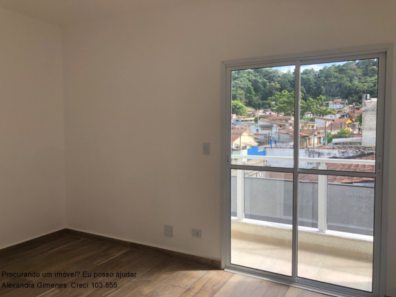 Imagem Casa com 3 Quartos à Venda, 140 m² em Centro - Caraguatatuba Imagem Casa com 3 Quartos à Venda, 140 m² em Centro - Caraguatatuba