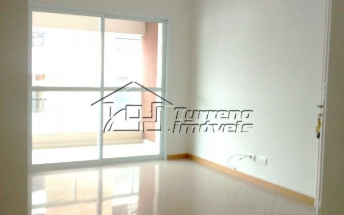 Apartamento com 4 Quartos à Venda, 98 m² em Jardim Aquarius - São José Dos Campos