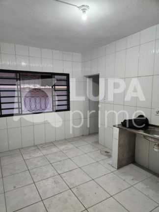 Imagem Casa com 5 Quartos à Venda, 834 m² em Parque Ramos Freitas - São Paulo Imagem Casa com 5 Quartos à Venda, 834 m² em Parque Ramos Freitas - São Paulo