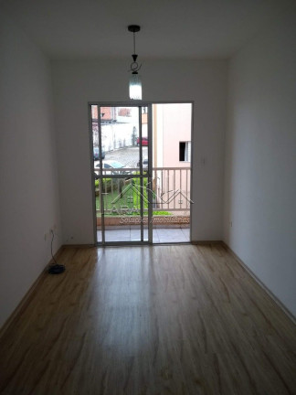 Imagem Apartamento com 2 Quartos à Venda, em Vila Cristina - Ferraz De Vasconcelos Imagem Apartamento com 2 Quartos à Venda, em Vila Cristina - Ferraz De Vasconcelos