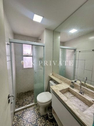 Imagem Apartamento com 2 Quartos à Venda, 58 m² em Jardim Flor Da Montanha - Guarulhos Imagem Apartamento com 2 Quartos à Venda, 58 m² em Jardim Flor Da Montanha - Guarulhos