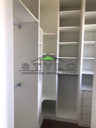 Apartamento com 3 Quartos à Venda, 88 m² em Centro - São Bernardo Do Campo