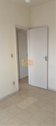 Imagem Apartamento com 3 Quartos à Venda, 74 m² em Madureira - Rio De Janeiro Imagem Apartamento com 3 Quartos à Venda, 74 m² em Madureira - Rio De Janeiro