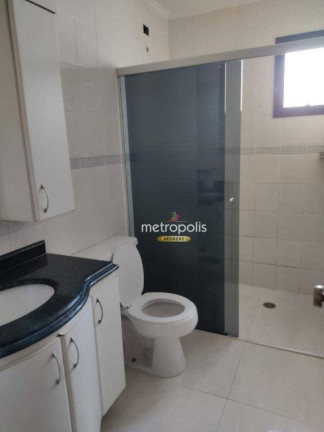 Imagem Apartamento com 2 Quartos à Venda, 90 m² em Santa Paula - São Caetano Do Sul Imagem Apartamento com 2 Quartos à Venda, 90 m² em Santa Paula - São Caetano Do Sul