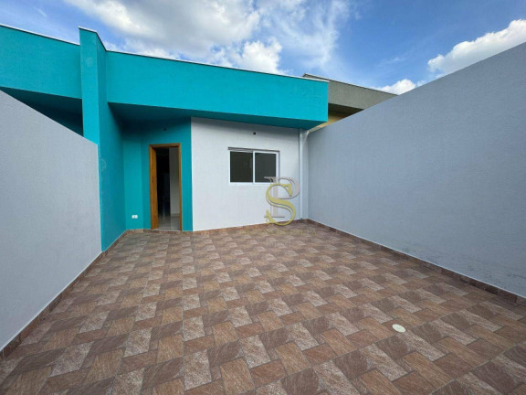 Imagem Casa com 2 Quartos à Venda, 101 m² em Jardim Imperial - Atibaia Imagem Casa com 2 Quartos à Venda, 101 m² em Jardim Imperial - Atibaia