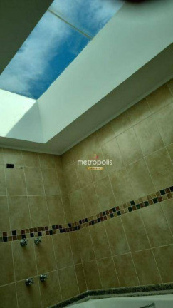 Imagem Sobrado com 3 Quartos para Alugar, 280 m² em Vila Pinheirinho - Santo André Imagem Sobrado com 3 Quartos para Alugar, 280 m² em Vila Pinheirinho - Santo André