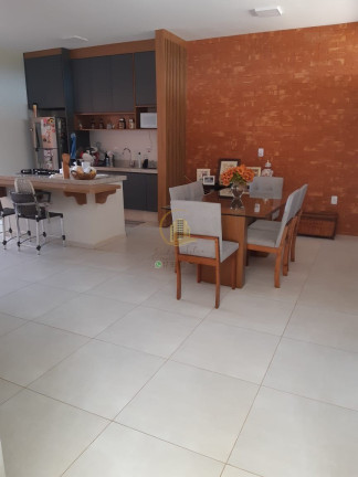 Imagem Casa com 3 Quartos à Venda, 156 m² em Residencial Maria Júlia - São José Do Rio Preto Imagem Casa com 3 Quartos à Venda, 156 m² em Residencial Maria Júlia - São José Do Rio Preto