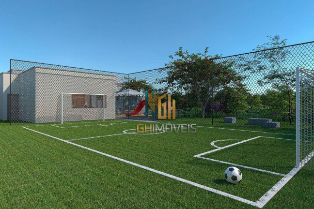 Imagem Sobrado com 4 Quartos à Venda, 170 m² em Cardoso - Aparecida De Goiânia