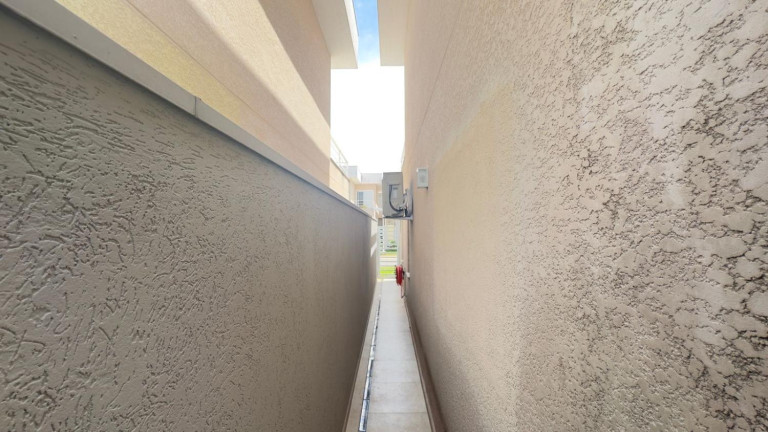 Imagem Casa de Condomínio com 3 Quartos à Venda, 187 m² em Apaga Fogo - Valinhos Imagem Casa de Condomínio com 3 Quartos à Venda, 187 m² em Apaga Fogo - Valinhos