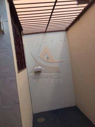 Imagem Apartamento com 2 Quartos à Venda, 57 m² em Planalto Verde - Ribeirão Preto