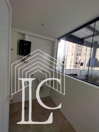 Imagem Apartamento com 2 Quartos para Alugar, 100 m² em Saúde - São Paulo