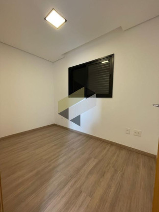 Imagem Casa com 3 Quartos à Venda, 126 m² em Horto Florestal - Sorocaba Imagem Casa com 3 Quartos à Venda, 126 m² em Horto Florestal - Sorocaba