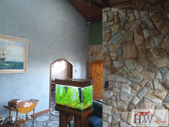 Imagem Casa com 3 Quartos à Venda, 100 m² em Parque Beira Mar - Duque De Caxias Imagem Casa com 3 Quartos à Venda, 100 m² em Parque Beira Mar - Duque De Caxias