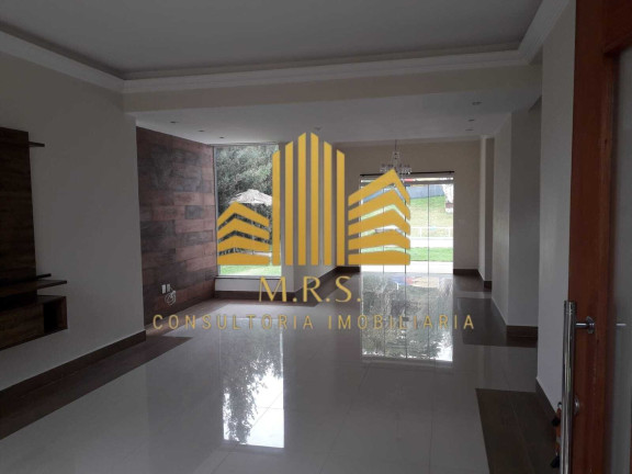Imagem Casa com 3 Quartos à Venda, 237 m² em Condomínio Terras De Santa Cruz - Bragança Paulista Imagem Casa com 3 Quartos à Venda, 237 m² em Condomínio Terras De Santa Cruz - Bragança Paulista