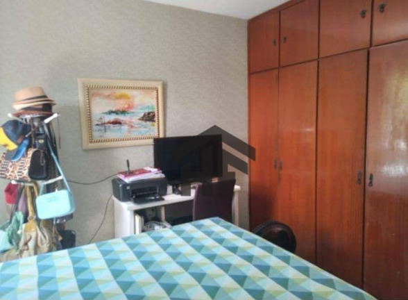 Imagem Apartamento com 3 Quartos à Venda, 75 m² em Cordeiro - Recife Imagem Apartamento com 3 Quartos à Venda, 75 m² em Cordeiro - Recife