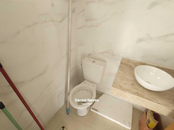 Imagem Casa de Condomínio com 4 Quartos à Venda, 180 m² em Abrantes - Camaçari