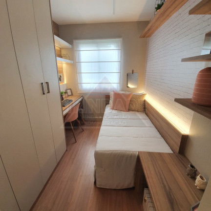 Imagem Casa com 2 Quartos à Venda, 113 m² em Vargem Grande - Rio De Janeiro