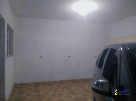 Imagem Casa com 3 Quartos à Venda, 190 m² em Parque Vista Barbara - Sorocaba Imagem Casa com 3 Quartos à Venda, 190 m² em Parque Vista Barbara - Sorocaba