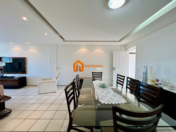 Imagem Apartamento com 3 Quartos à Venda, 130 m² em Dionisio Torres - Fortaleza Imagem Apartamento com 3 Quartos à Venda, 130 m² em Dionisio Torres - Fortaleza