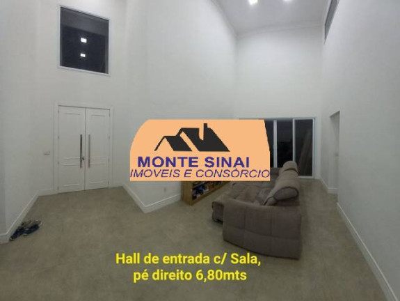 Imagem Casa de Condomínio com 3 Quartos à Venda, 933 m² em Condomínio Village Ipanema - Araçoiaba Da Serra Imagem Casa de Condomínio com 3 Quartos à Venda, 933 m² em Condomínio Village Ipanema - Araçoiaba Da Serra