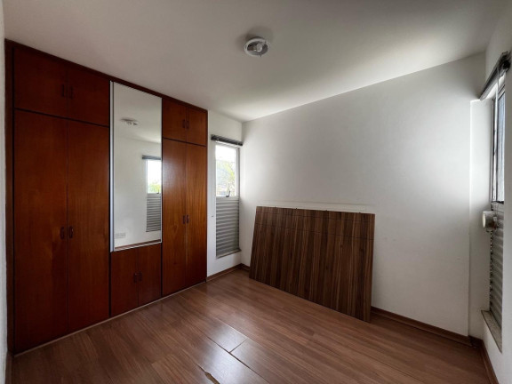 Imagem Imóvel com 3 Quartos à Venda, 93 m² em Ouro Preto - Belo Horizonte
