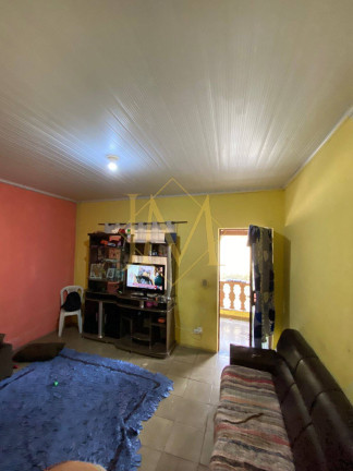 Imagem Casa com 4 Quartos à Venda, 360 m² em São Domingos - Coronel Fabriciano