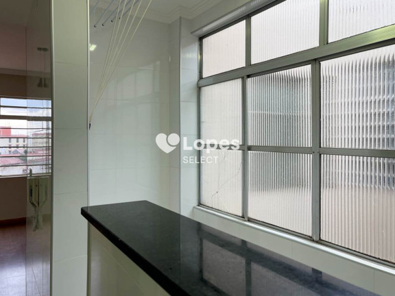 Imagem Apartamento com 2 Quartos à Venda, 70 m² em Jardim Chapadão - Campinas