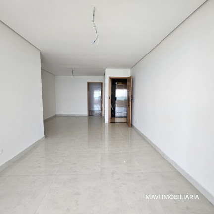 Imagem Apartamento com 3 Quartos à Venda, 140 m² em Caiçara - Praia Grande Imagem Apartamento com 3 Quartos à Venda, 140 m² em Caiçara - Praia Grande