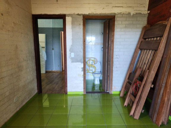 Casa com 14 Quartos à Venda, 1.000 m² em Serra Da Cantareira - Mairiporã