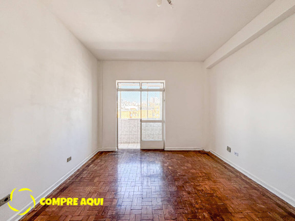 Imagem Apartamento com 1 Quarto à Venda, 69 m² em Bela Vista - São Paulo Imagem Apartamento com 1 Quarto à Venda, 69 m² em Bela Vista - São Paulo