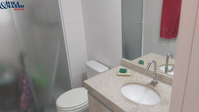 Imagem Apartamento com 3 Quartos à Venda, 86 m² em Mooca - São Paulo Imagem Apartamento com 3 Quartos à Venda, 86 m² em Mooca - São Paulo