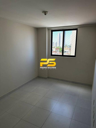 Imagem Apartamento com 2 Quartos à Venda, 66 m² em Estados - João Pessoa Imagem Apartamento com 2 Quartos à Venda, 66 m² em Estados - João Pessoa