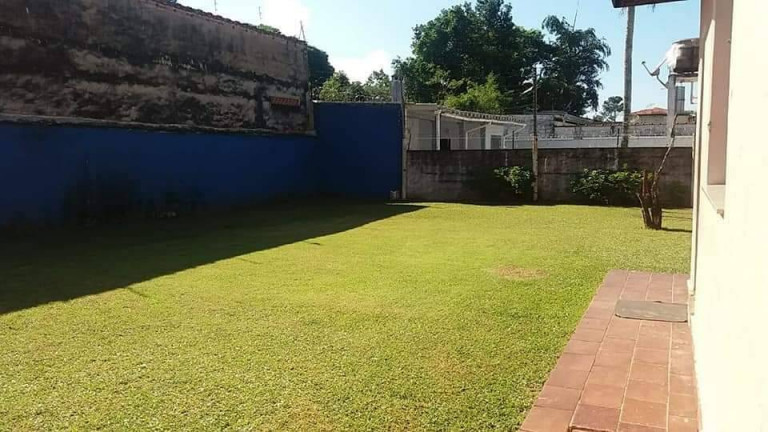 Imagem Casa com 5 Quartos à Venda, 300 m² em Praia Da Maranduba - Ubatuba Imagem Casa com 5 Quartos à Venda, 300 m² em Praia Da Maranduba - Ubatuba