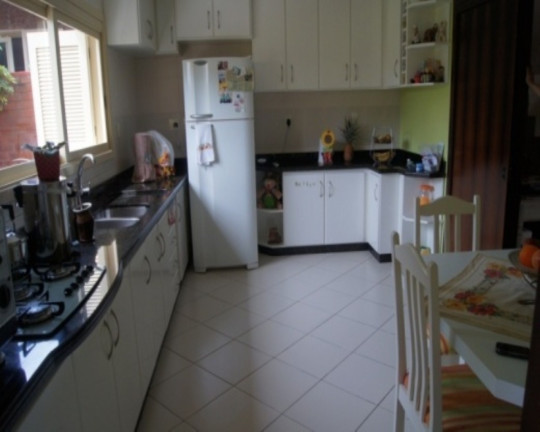 Imagem Casa com 4 Quartos à Venda, 250 m² em Juriti - Nova Petrópolis Imagem Casa com 4 Quartos à Venda, 250 m² em Juriti - Nova Petrópolis