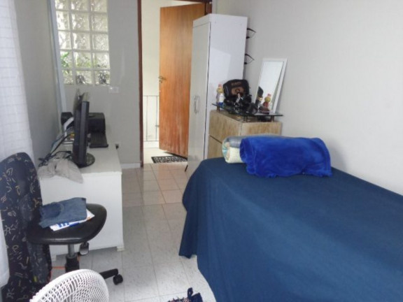 Imagem Imóvel com 3 Quartos à Venda, em Vila Leopoldina - São Paulo Imagem Imóvel com 3 Quartos à Venda, em Vila Leopoldina - São Paulo