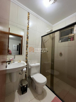 Imagem Apartamento com 4 Quartos à Venda, 150 m² em Jardim Satélite - São José Dos Campos Imagem Apartamento com 4 Quartos à Venda, 150 m² em Jardim Satélite - São José Dos Campos