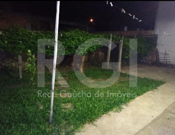Imagem Casa com 3 Quartos à Venda, 300 m² em Vila Afp - Charqueadas