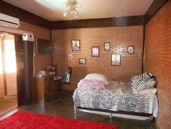 Imagem Casa com 4 Quartos à Venda, 260 m² em Itaipu - Niterói
