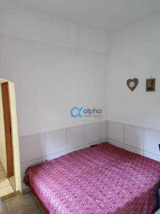 Imagem Casa com 6 Quartos à Venda, 80 m² em Mosela - Petrópolis Imagem Casa com 6 Quartos à Venda, 80 m² em Mosela - Petrópolis