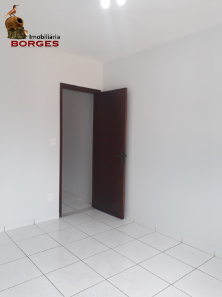 Imagem Casa com 3 Quartos à Venda, 126 m² em Brooklin - São Paulo